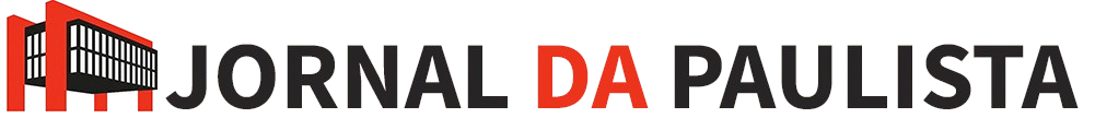 Jornal da Paulista