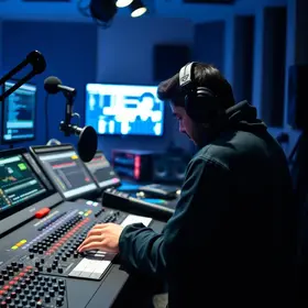 megashow