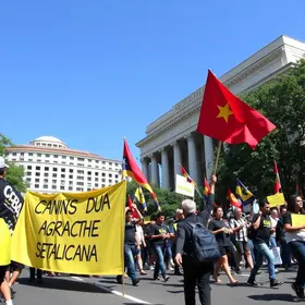 greve bancários Caixa Econômica Federal