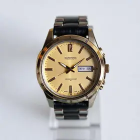 Casio Vintage Masterpiece
