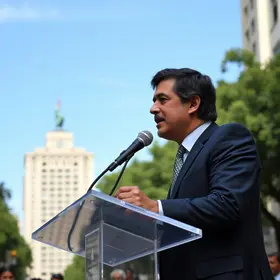 quebra de sigilos