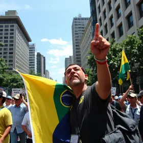 Flávio Bolsonaro