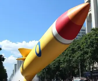 Flávio Bolsonaro