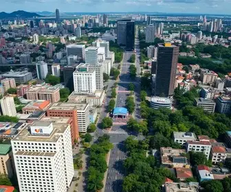 ato de Lula na Avenida Paulista