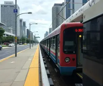 depredações metrô Paulista